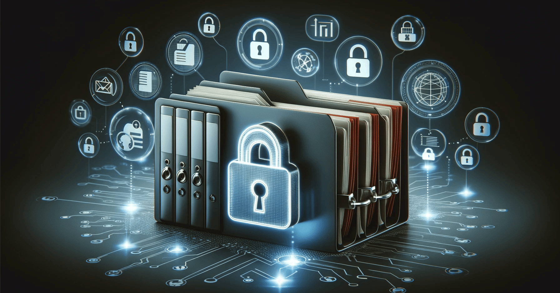 楽天証券の追加認証、ついにiSPEEDも対象に！6月1日から全チャネルで必須化｜ノバルー＠人生設計ラボ