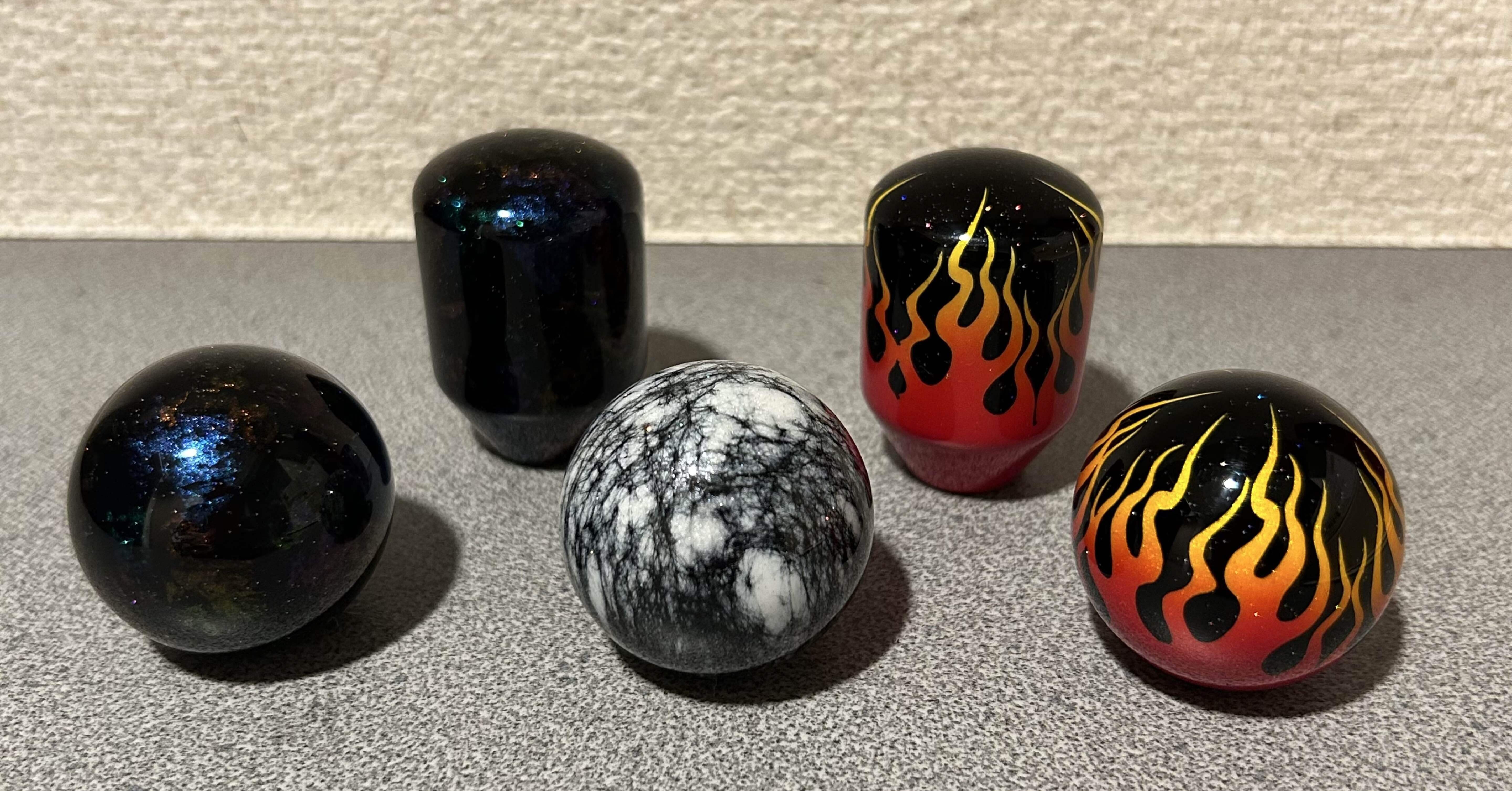 681635cb3ccadc800a916b816f444d