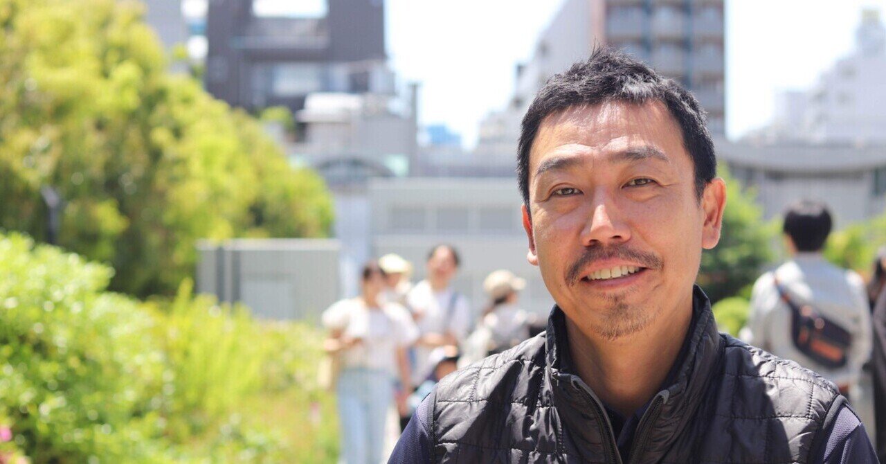 高野譲（二科展委員で著名作家）「オスロ」エスタンプ本人サイン及び販売証明有 高野譲（二科展委員で著名作家）「オスロ」エスタンプ本人サイン