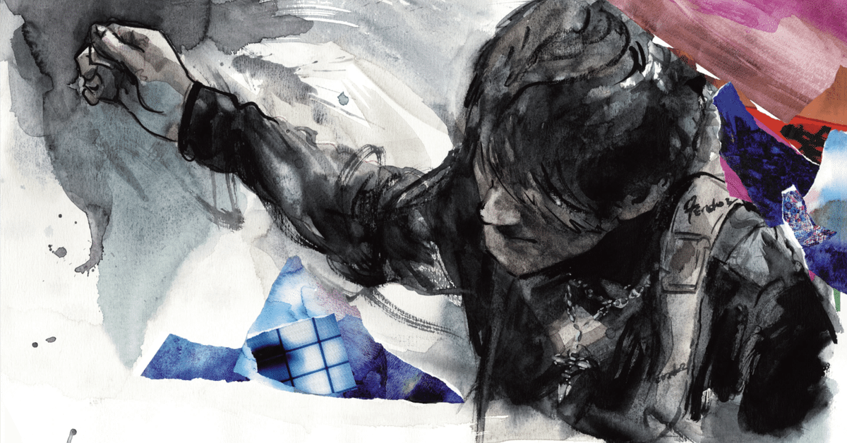 超ド級ボリュームでベールを脱ぐライブ作品『Mr.Children miss