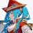 淡路☆アクア