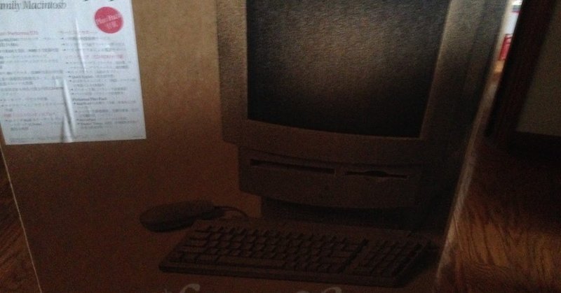 私が長年使ったmacからwindowsに乗り換えた理由 Katsuaki Drumloopchannel Note