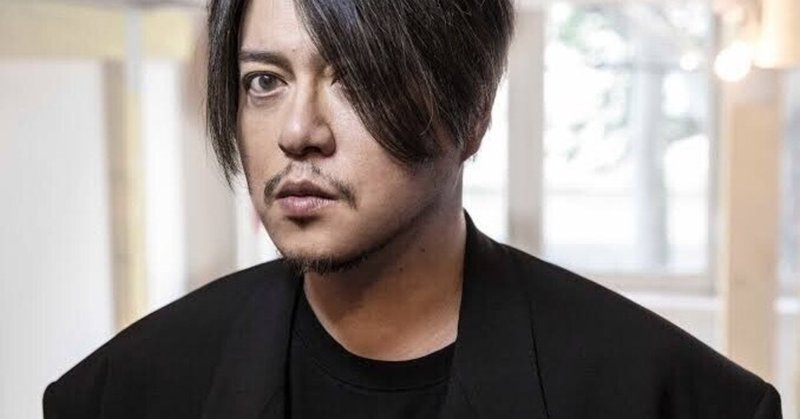 フジファブリック20周年記念ライブ ノンフィクション ライブレポ