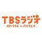 TBSラジオ戦後70年プロジェクト