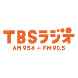 TBSラジオ戦後70年プロジェクト