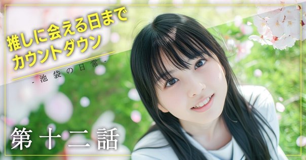 web限定セール 37【プロヒモ】りりちゃんマニュアル感想｜ふみくん＠早稲田から 週刊誌