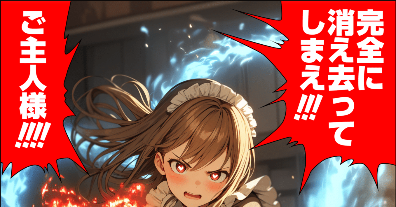 AI画像生成】2025年5月10日のイラスト【全プロンプト公開】｜てんねん