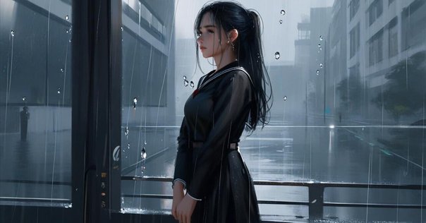 Amazon.co.jp: 0%に向かって : ソ・イジェ, 原田いず: 本