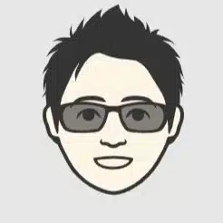 [こいち]知っておきたい音のこと　