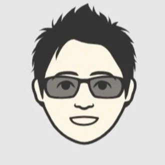 [こいち]知っておきたい音のこと　