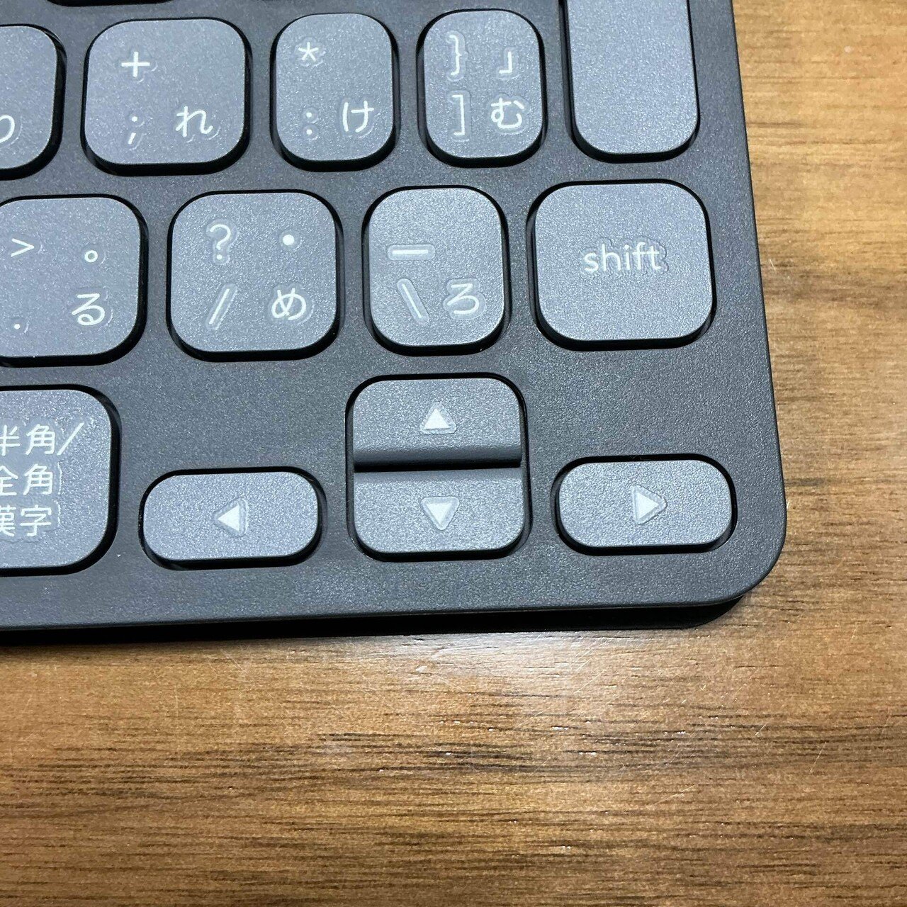 【未使用級】KEYS TO GO 2 Keys-To-Go 2タブレット キーボード |ロジクール