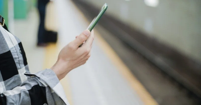 すべての行動に意味があるとすれば 時間泥棒 ケンタロウ Note