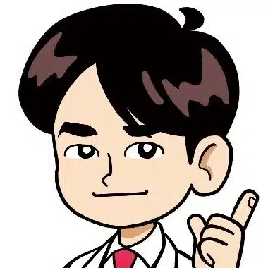 社会に役立つ脳科学