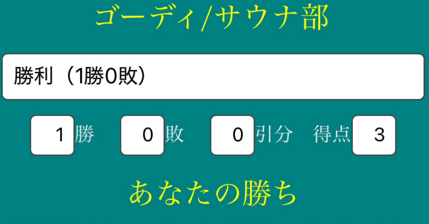 青白天門　アドバンスパーツ付き 2025年最新】青白天門 アドバンスの人気アイテム - メルカリ