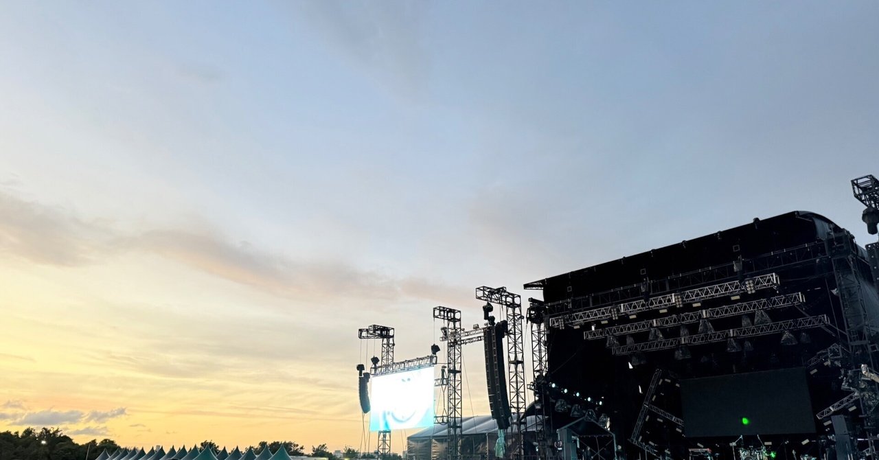 rectangle_large_type_2_7dc1300