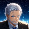 きままアイコン