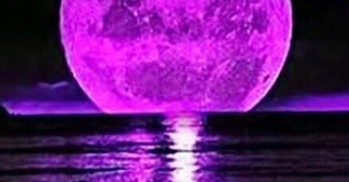 堅実な究極の 雪月花｜六等星 カードダスその他