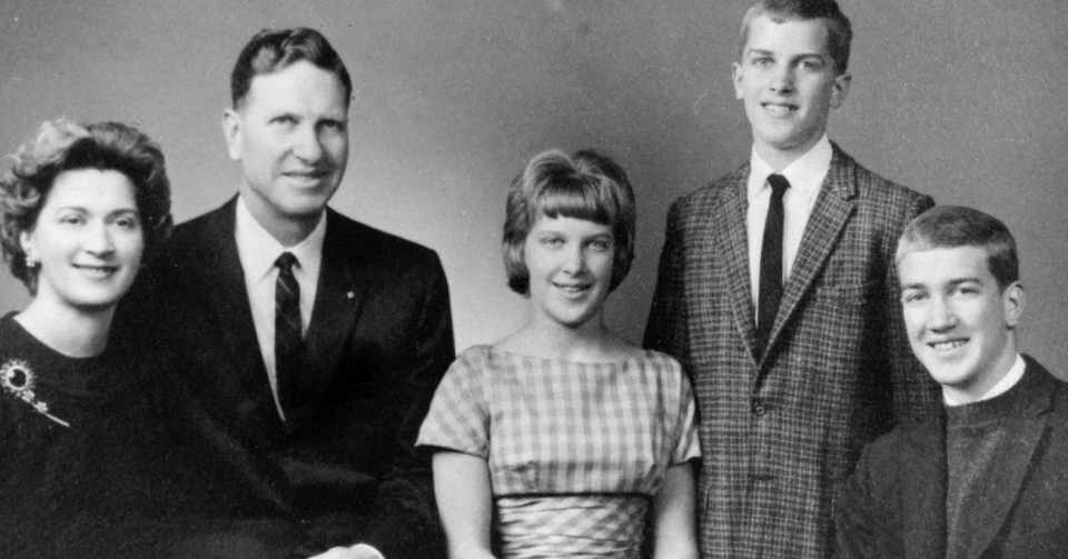 映画界で最も得体の知れない監督 デヴィッド リンチの 頭の中 僕の住まいは ほんとうに強烈な世界だった Uplink Note