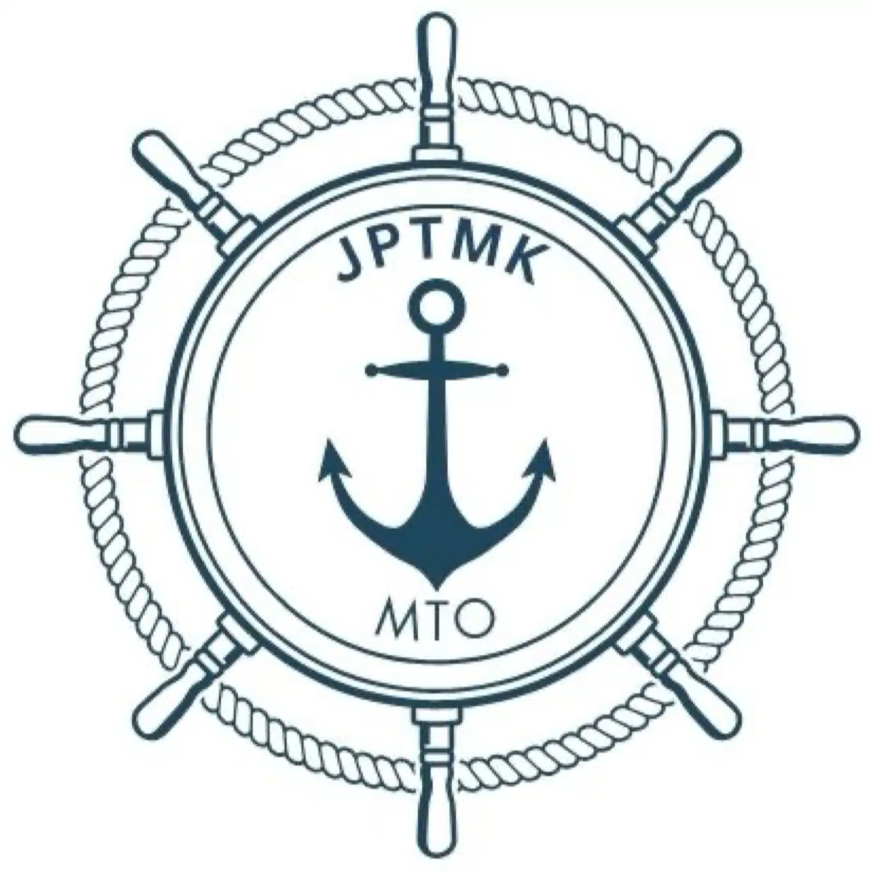 MTO海事代理士事務所