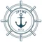 MTO海事代理士事務所