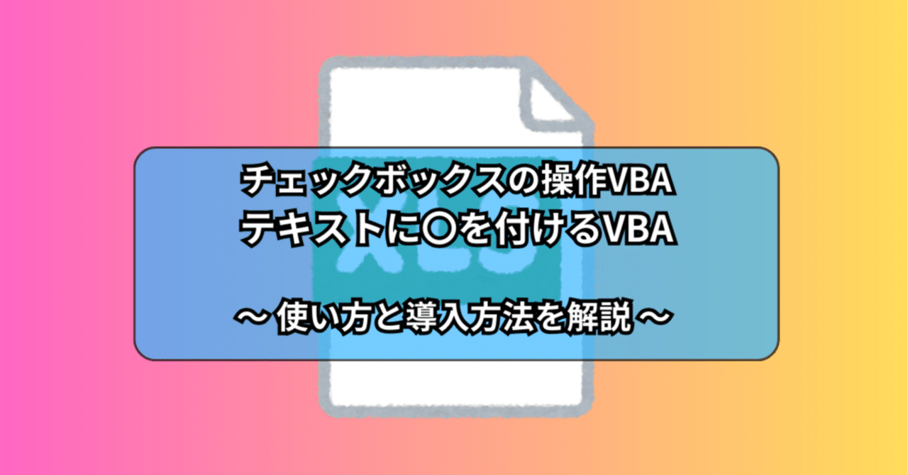 mahochaelです(*^^*)他の方は購入不可‼ またもや詐欺っぽいものに遭いました。 ジモティーで販売して