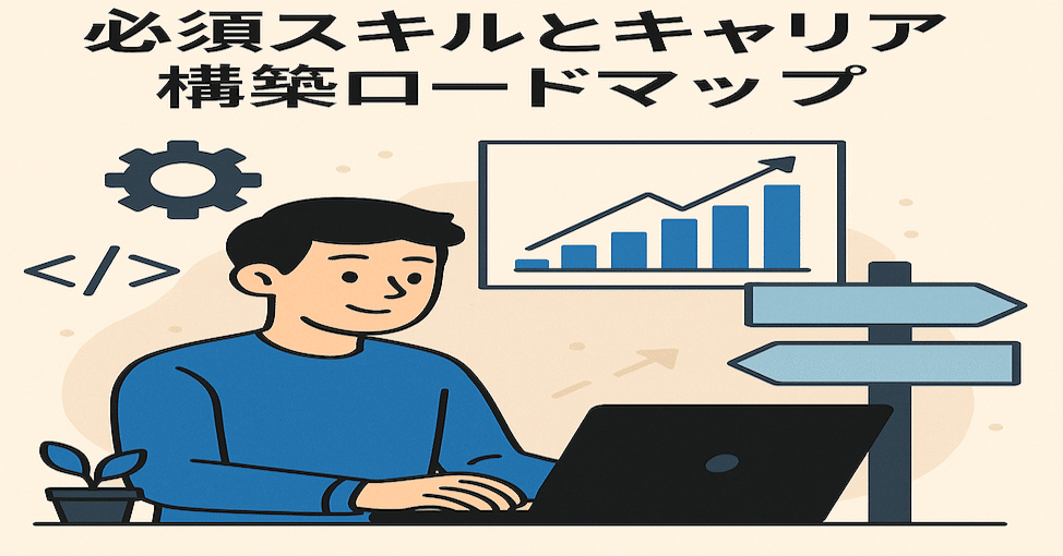 トランザクション処理 : 概念と技法 上下セット トランザクション処理 : 概念と技法 上下セット（コンピュータ