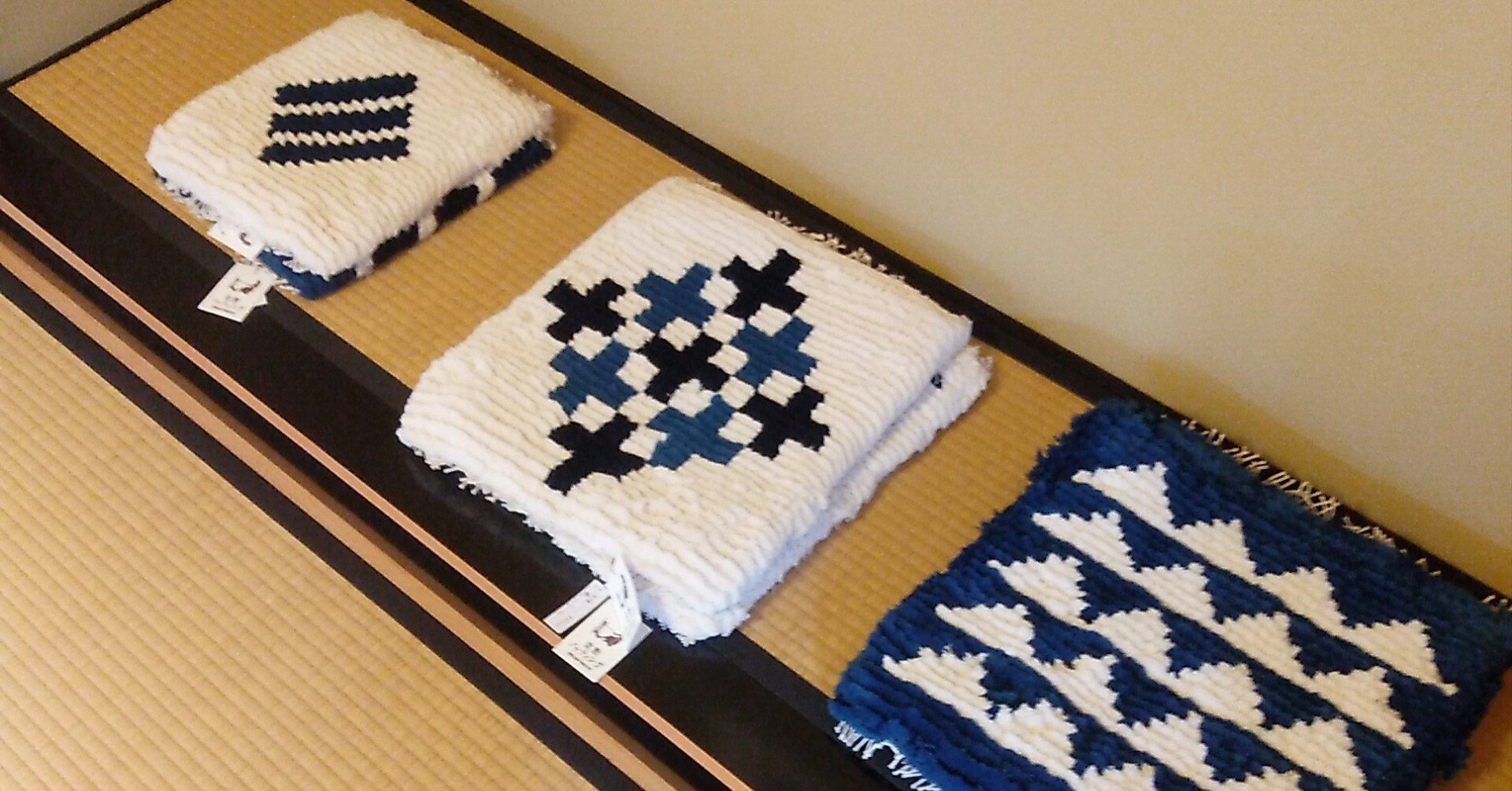 123f831c915e6e51c9abaacccf6dd6