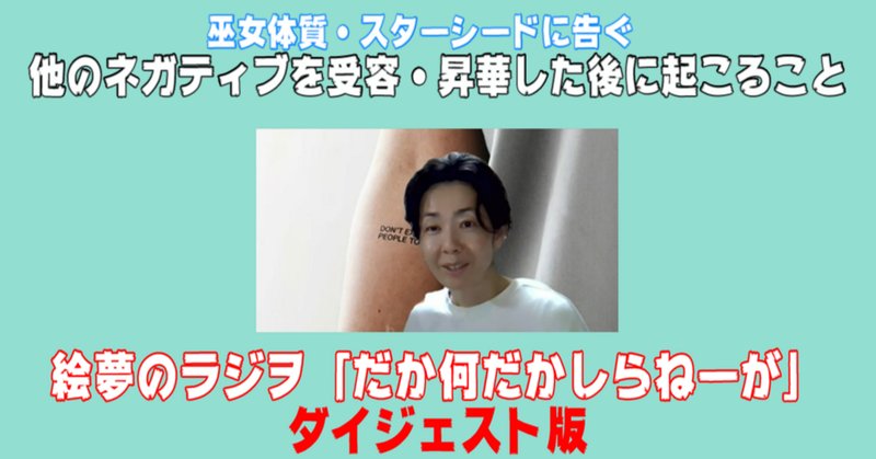 Amazon.co.jp: モダンマジック : ドナルド・マイケル・クレイグ