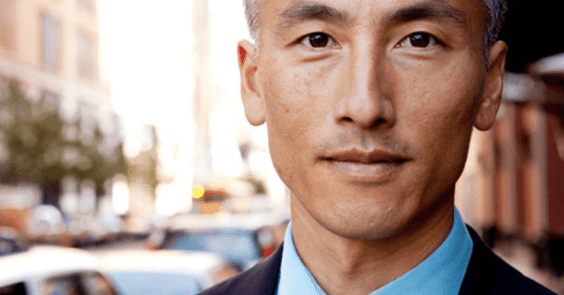 ピンチのときオロオロするだけの人と 頼りになる人 サラリーマン出世術 久保 遼太 社会人1年目 note