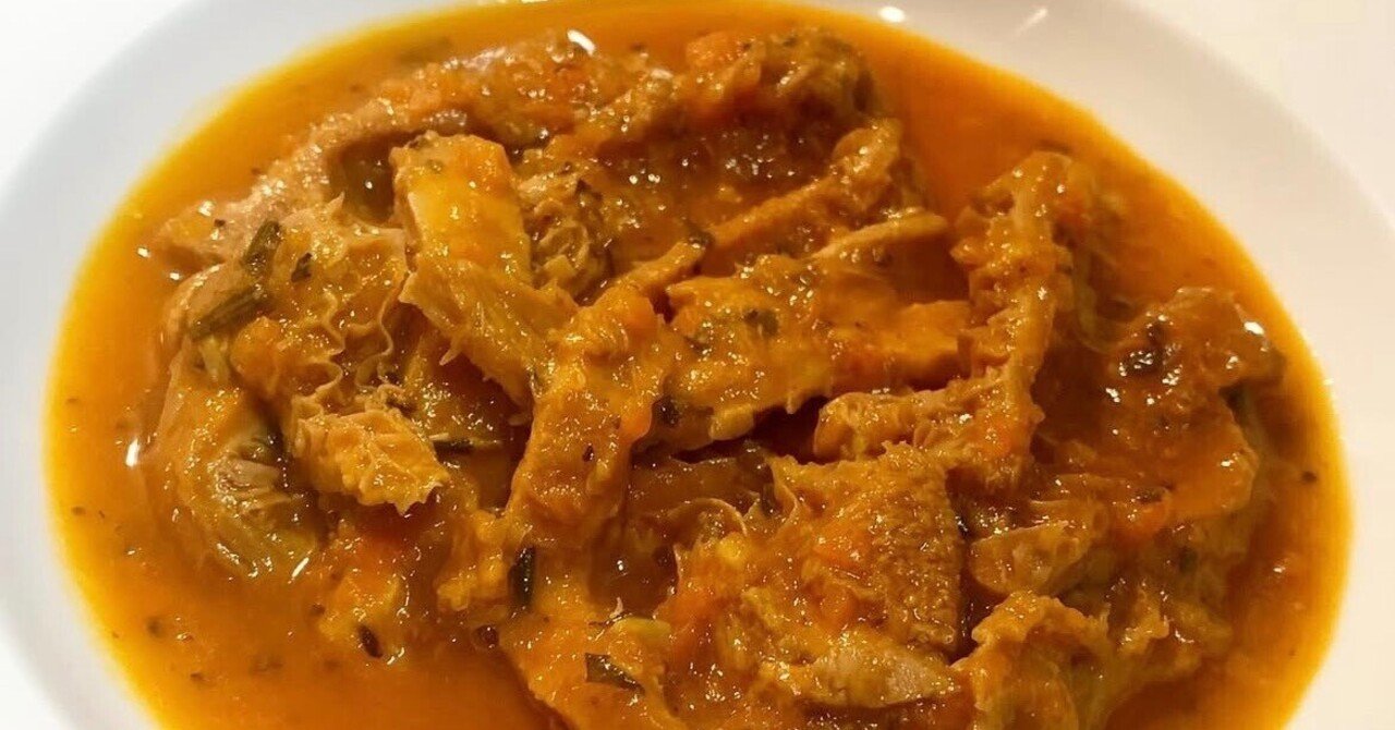 トラットリーアの定番料理 イタリア料理　　初版本 71FmSPML5gL._UF350,350_QL80_.jpg