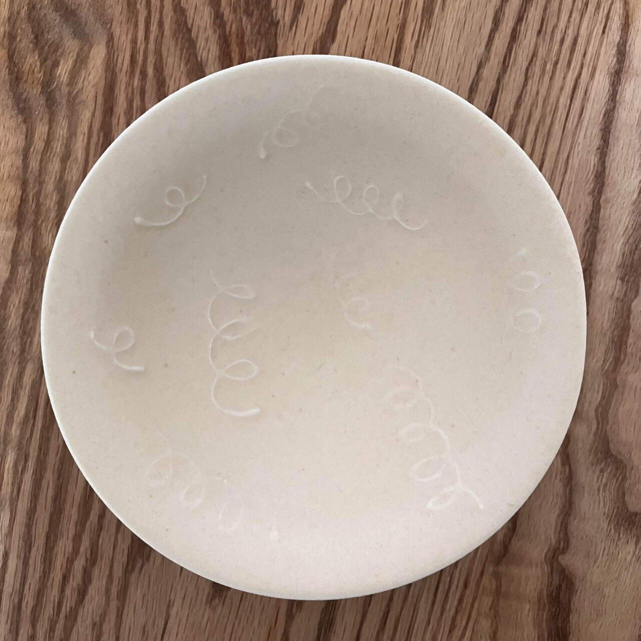 初めての【益子陶器市】購入品・関西〜日帰り情報も｜Moku