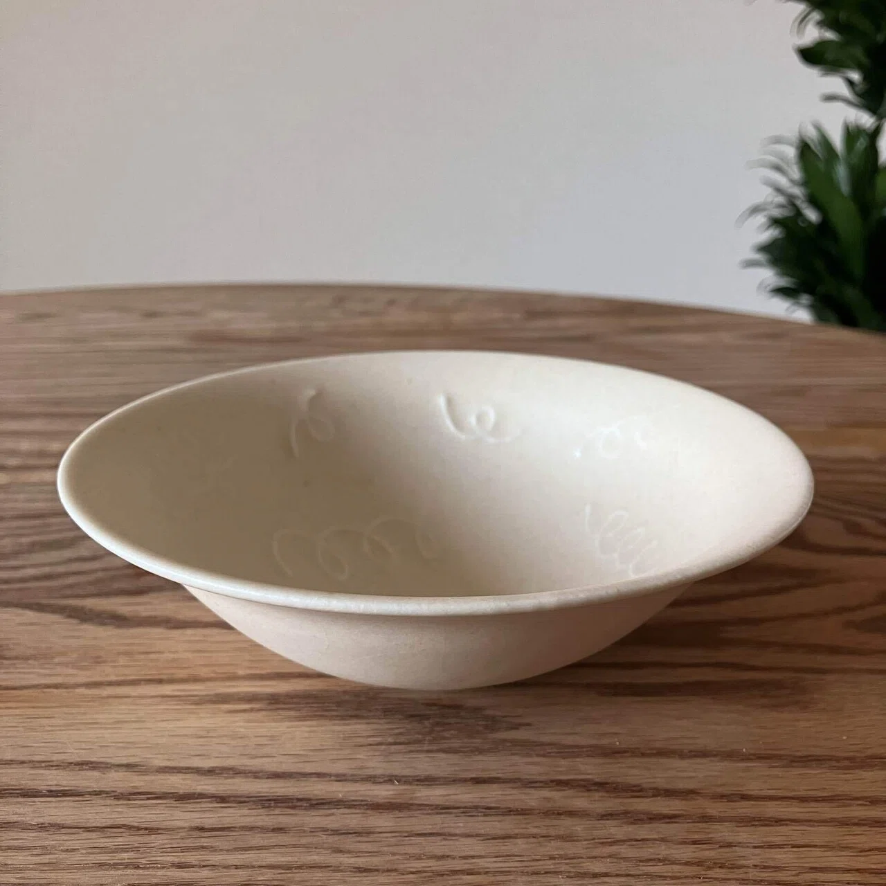 初めての【益子陶器市】購入品・関西〜日帰り情報も｜Moku
