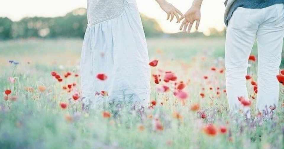 運命の赤い糸 松川行雄 ストラテジスト 小説家 Note