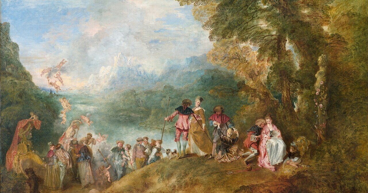 f36aaeea28a75795751df462a2686d