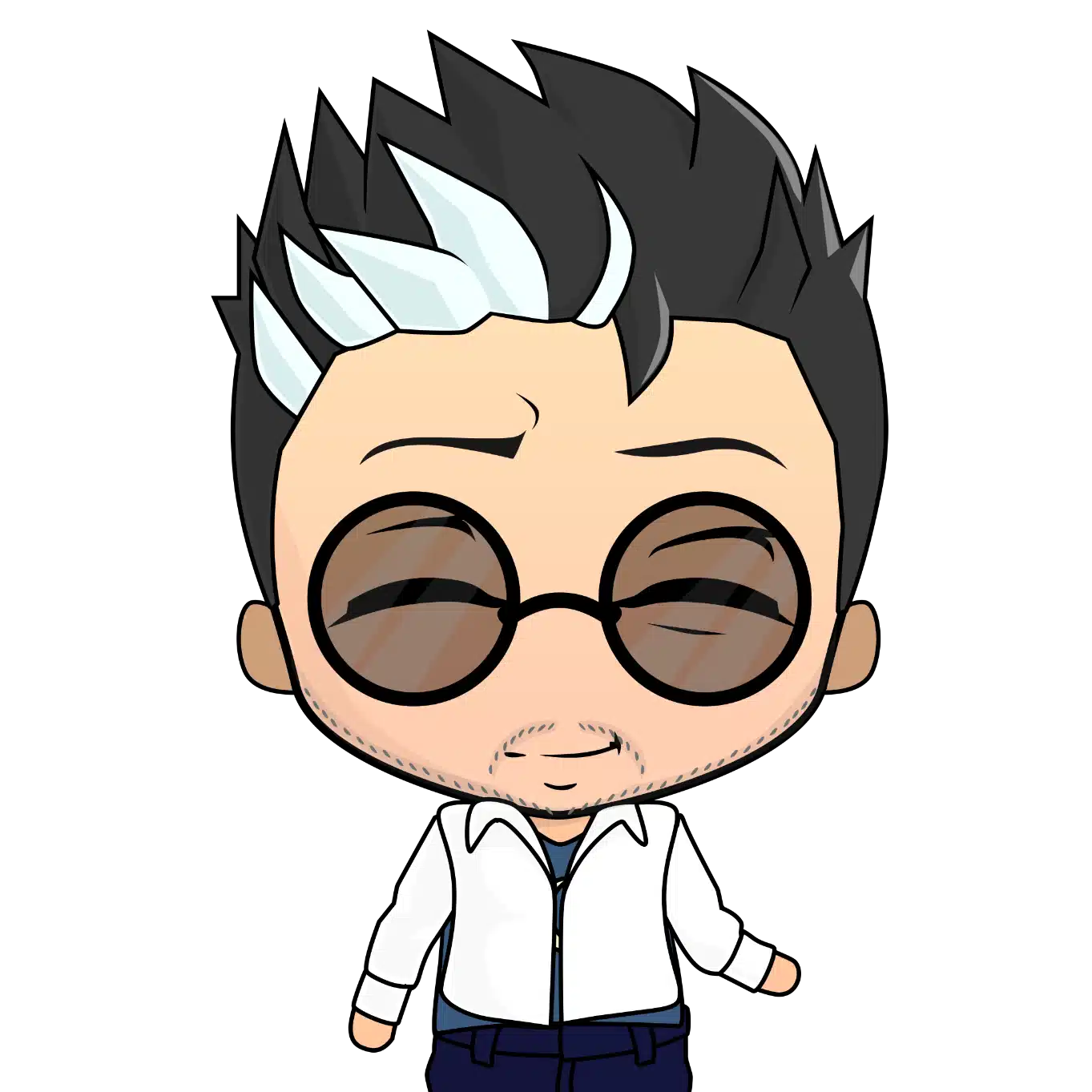 Hiro Toki