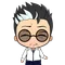 Hiro Toki