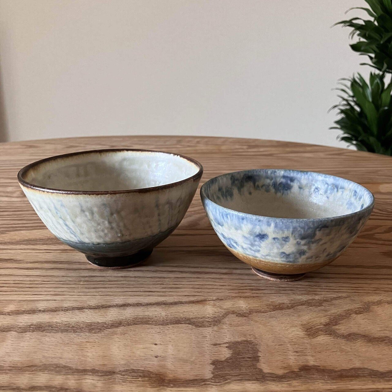 初めての【益子陶器市】購入品・関西〜日帰り情報も｜Moku