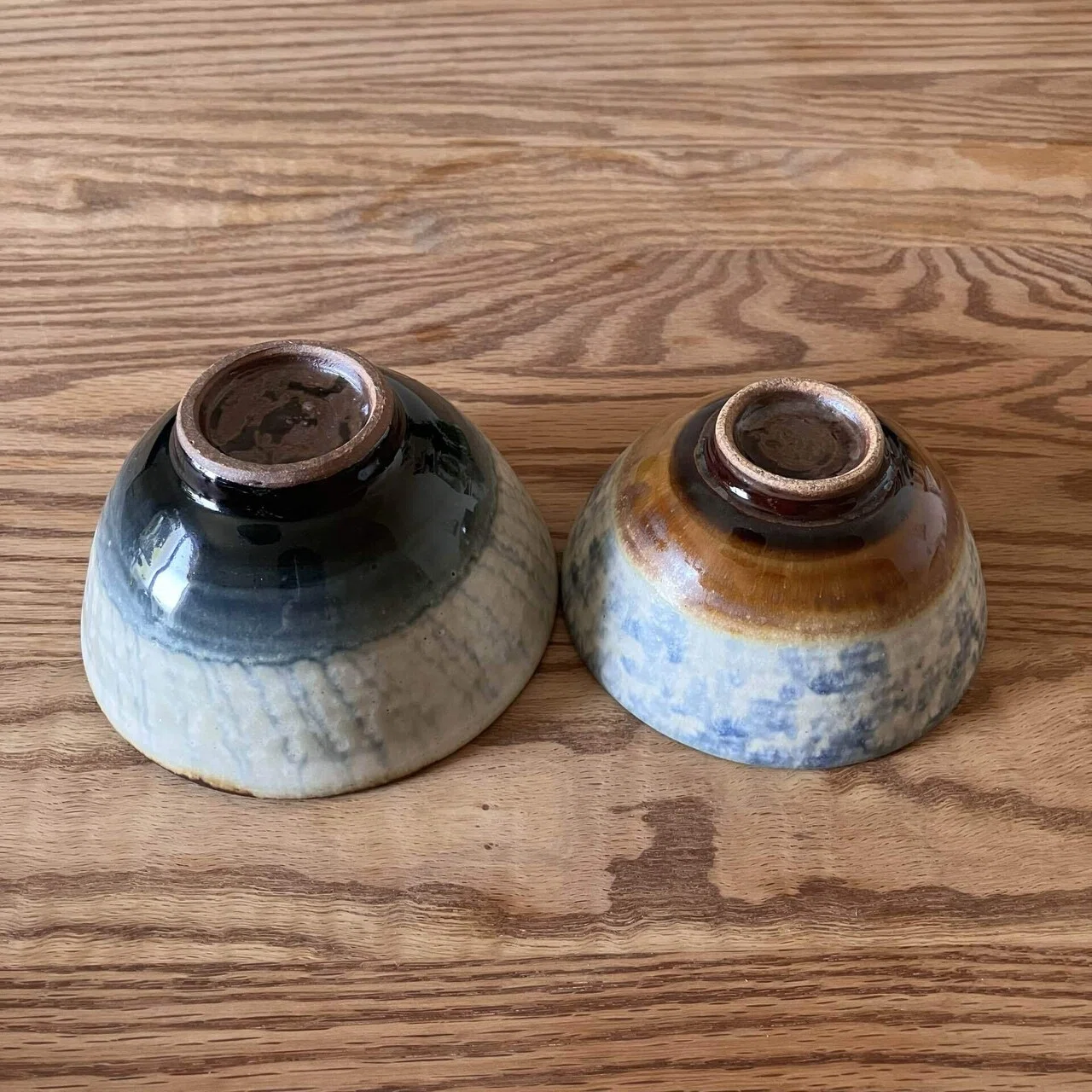 初めての【益子陶器市】購入品・関西〜日帰り情報も｜Moku