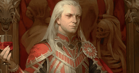 エドガー・マルコフ》はブラケット2で“楽しめる”のか。｜84g