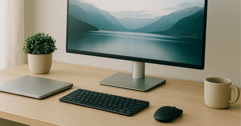 レビュー】Dell SE2422H 23.8インチ モニター 75Hz:コスパ高し レビュー】Dell SE2422H 23.8インチ モニター 75Hz:コスパ高し