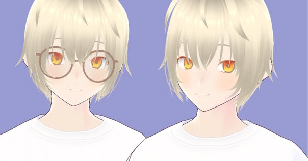 にじさんじ/葛葉】チャンネル登録者39人だった個人VがYoutube