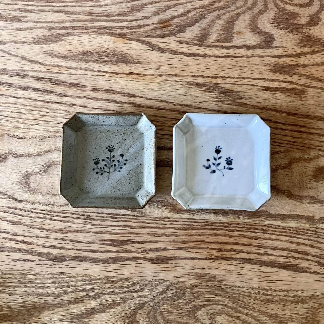 初めての【益子陶器市】購入品・関西〜日帰り情報も｜Moku