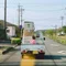 はたちえり