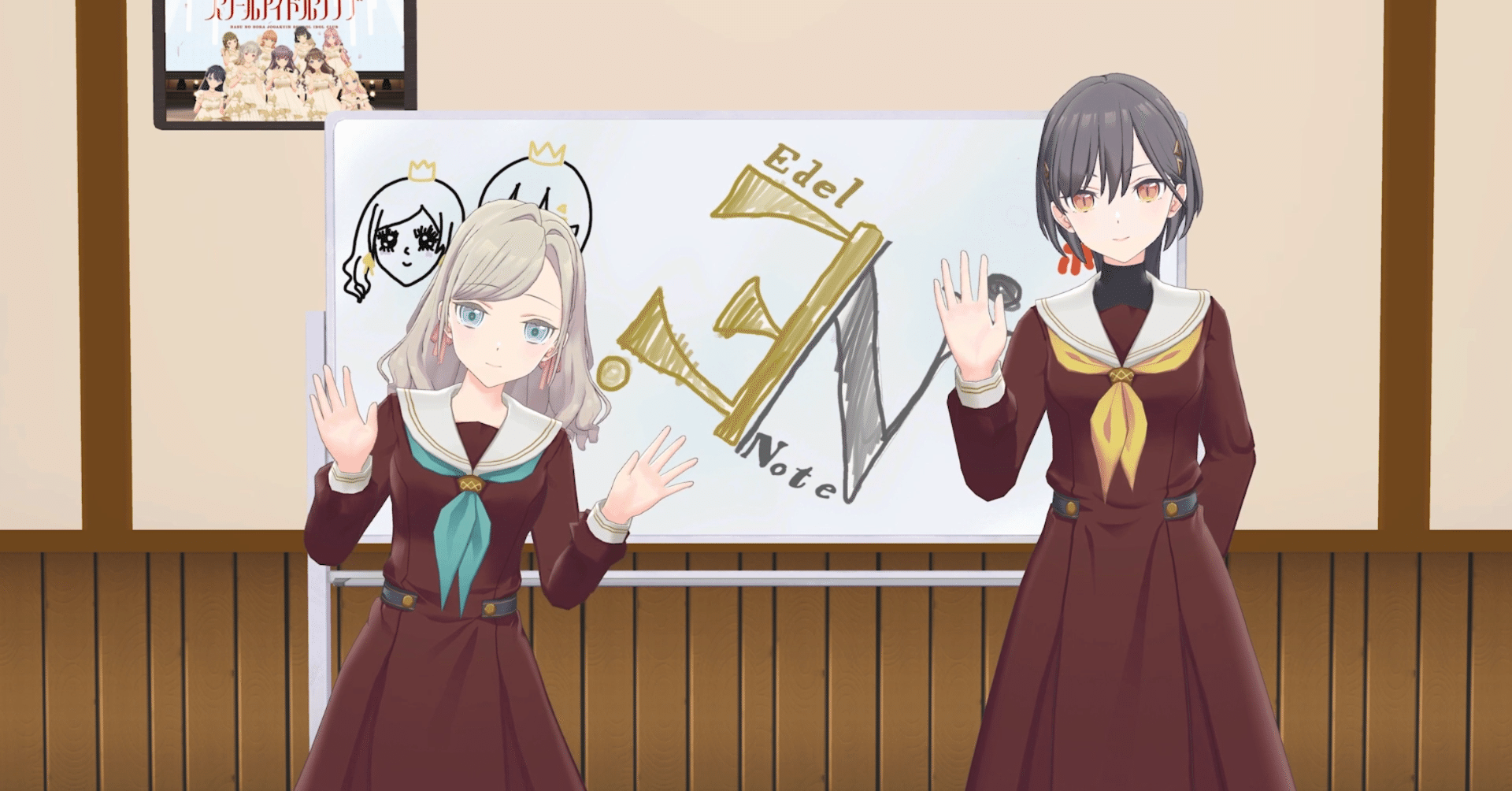 6f4854db5ecb180c8737d196b6ea51