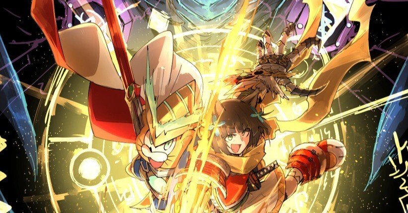 f62d569c67ca9f8376bb534886609c