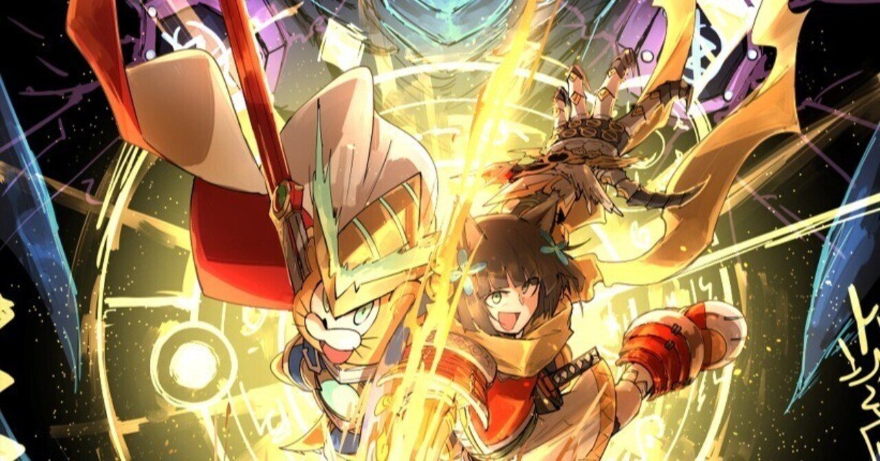 殿堂入りカード調査隊 火文明:中編 バトライ刃 閣 武神編｜風馬 成道