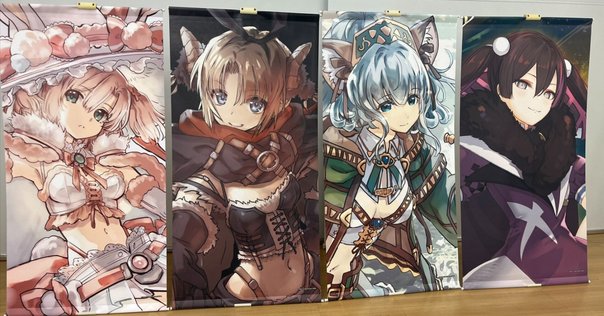 早割 リフト券 モグラピストル入り！赤緑スモーカーで3on3！｜シュウ ワンピース カードゲーム