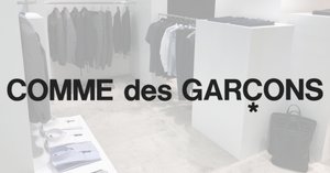 コムデギャルソン♦COMME des GARCONSセール正規品SALE 00.jpg
