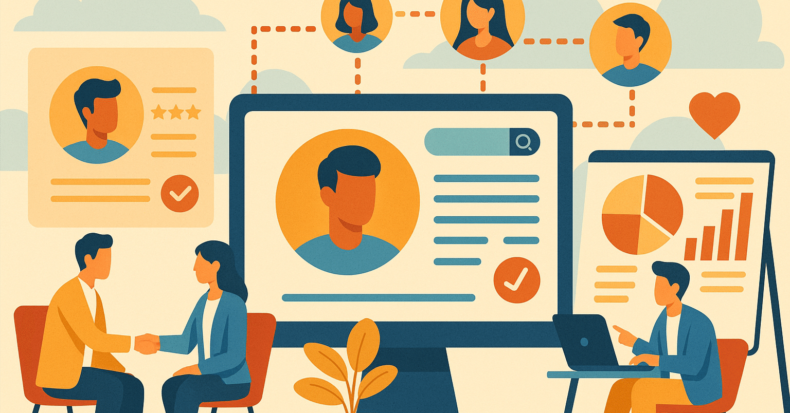 3分でわかる】CRM｜顧客はそこにいる （増補改訂版）｜平平 平平