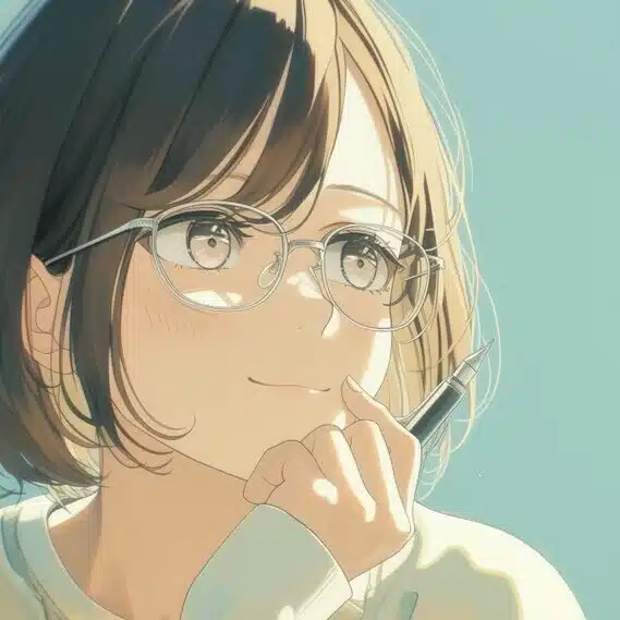 桐生流唯（きりゅうるい）
